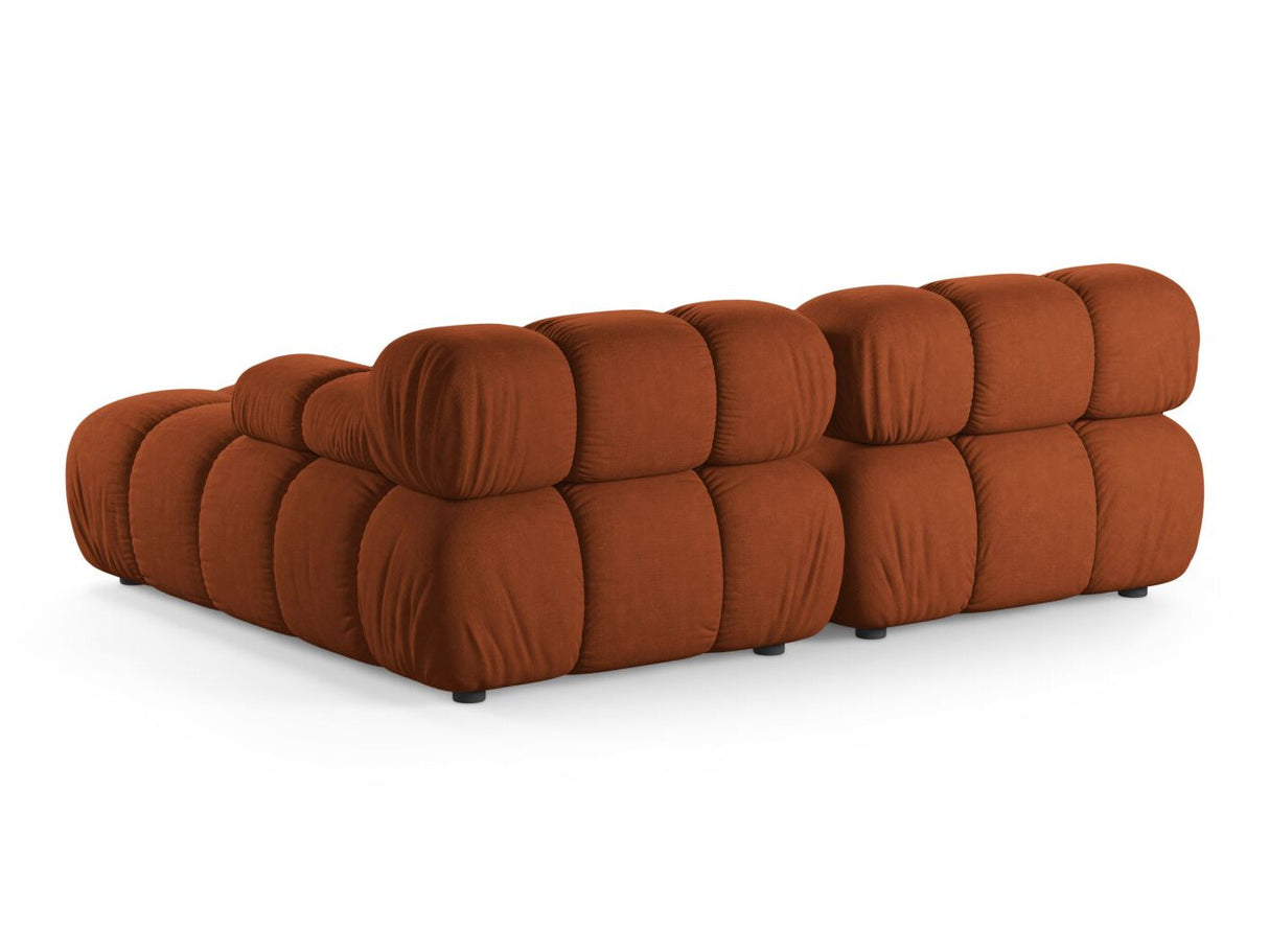 Modulinis minkštas kampas 540290