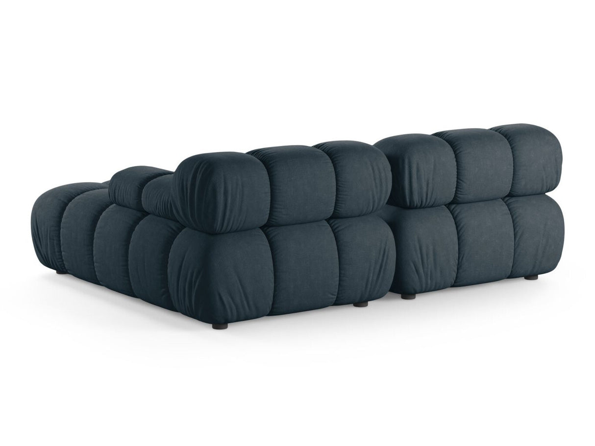 Modulinis minkštas kampas 540290