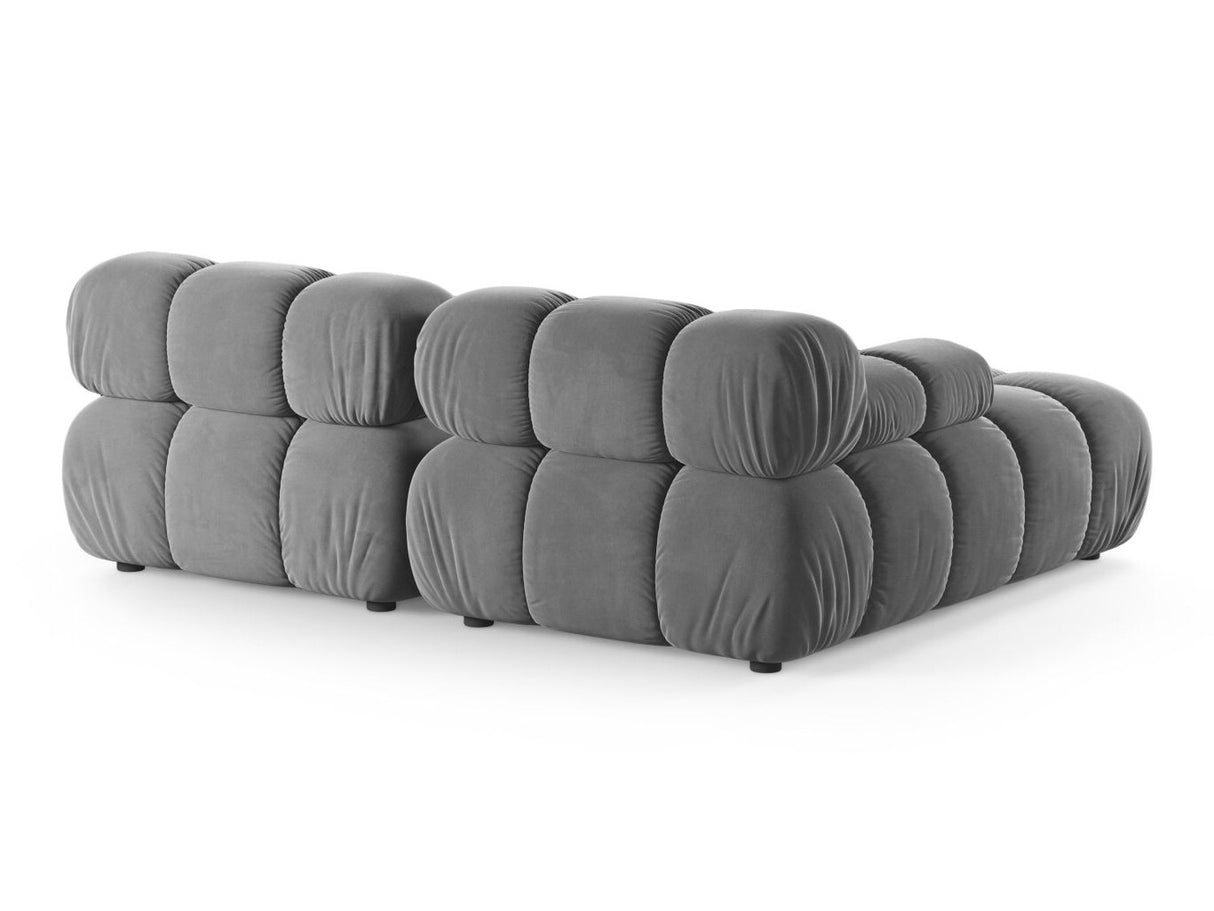 Modulinis minkštas kampas 540290
