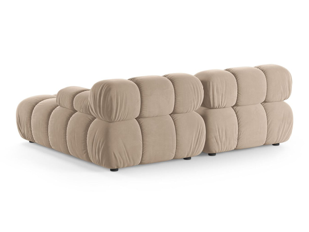 Modulinis minkštas kampas 540290