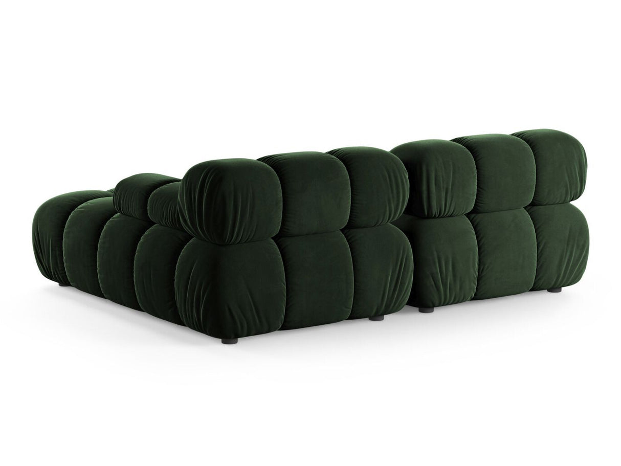 Modulinis minkštas kampas 540290