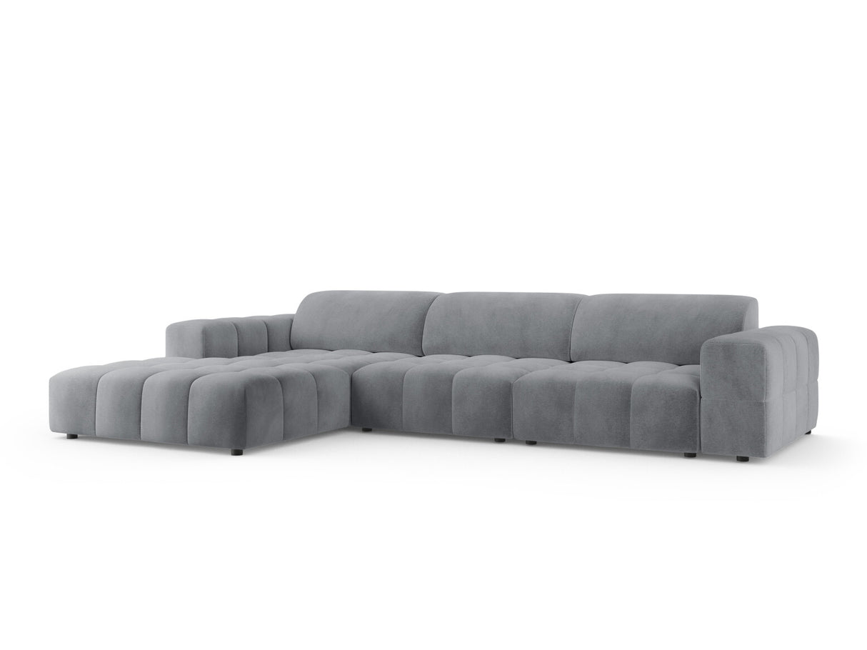 Minkštas kampas 655391