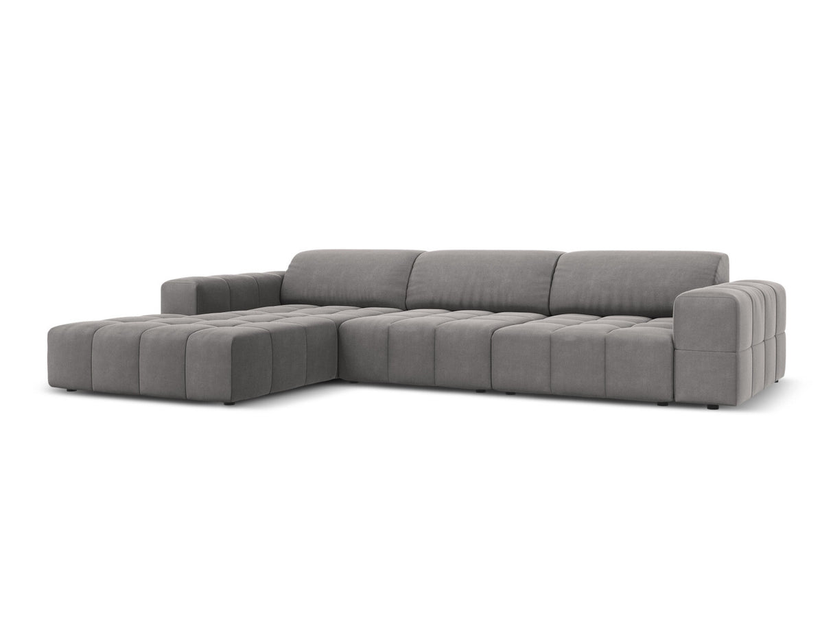 Minkštas kampas 655391