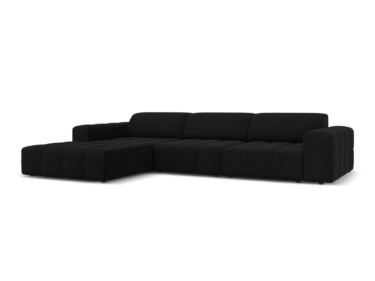 Minkštas kampas 655391