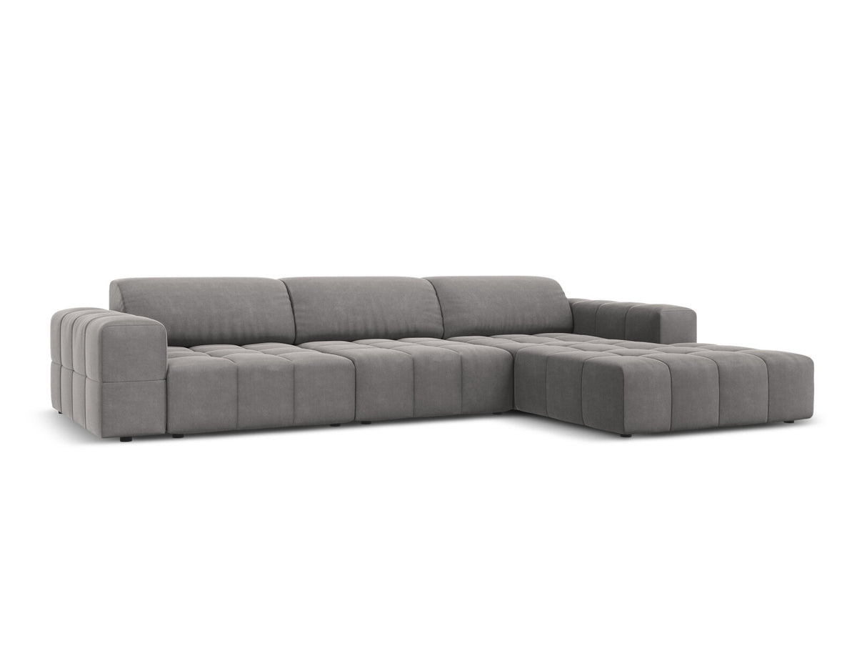 Minkštas kampas 655391