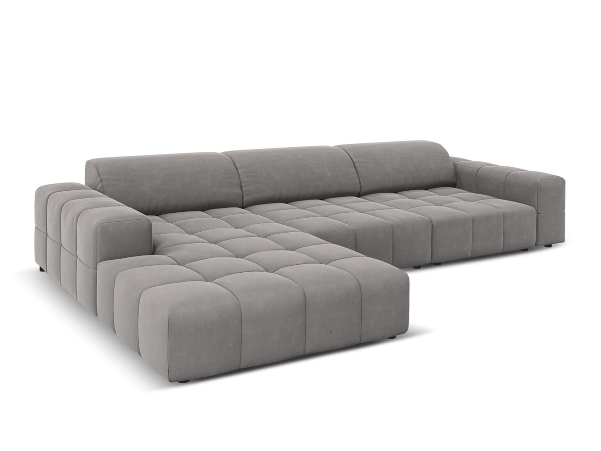 Minkštas kampas 655391