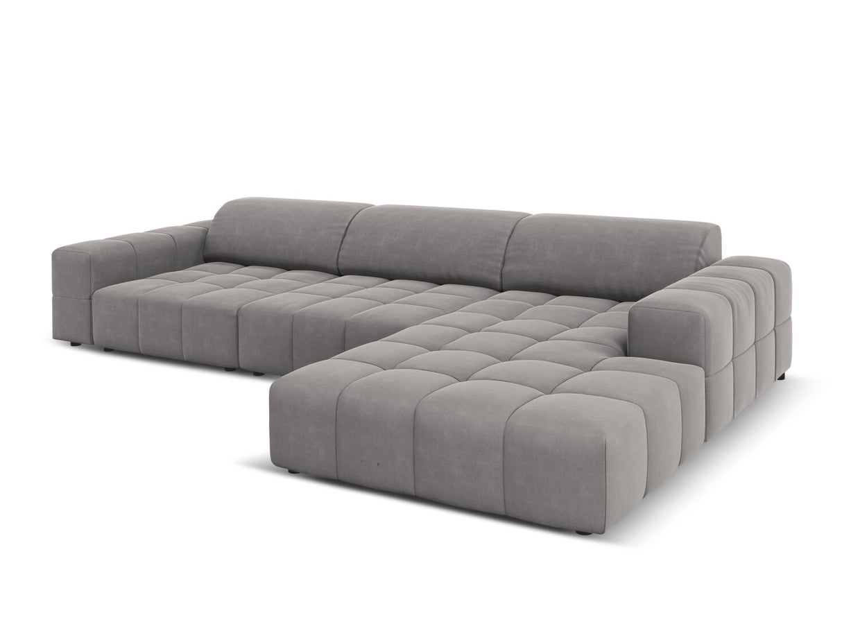 Minkštas kampas 655391
