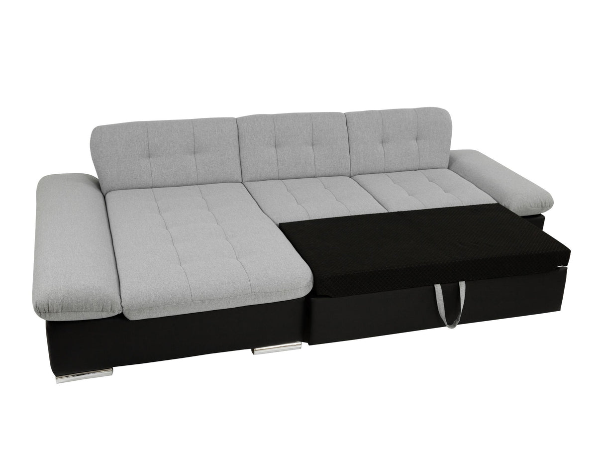 Minkštas kampas 68208 4737677