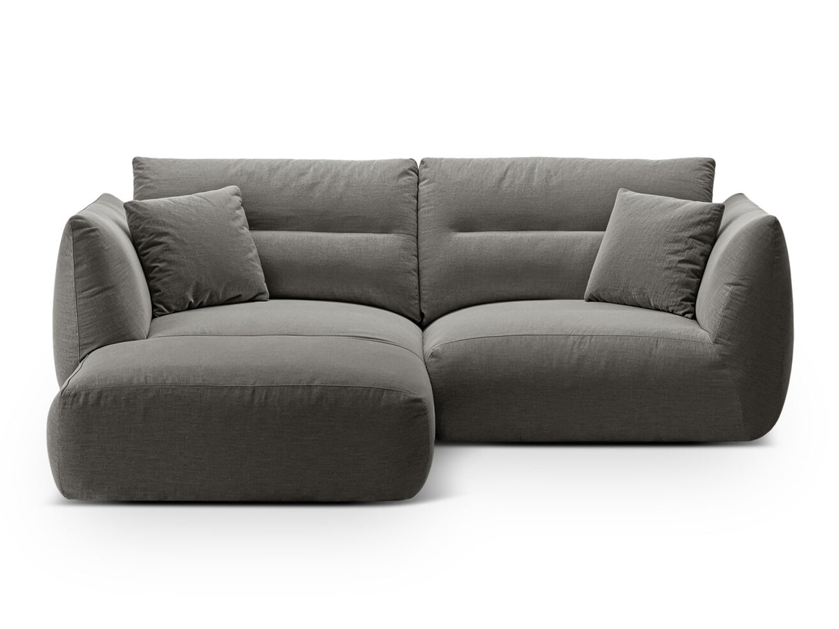 Minkštas kampas 655489