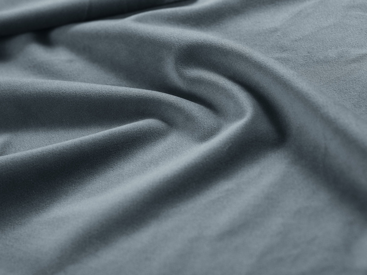 Sofa 655600