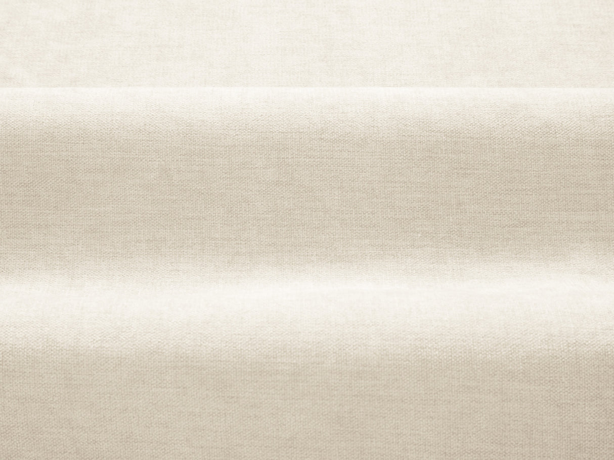 Sofa 655600