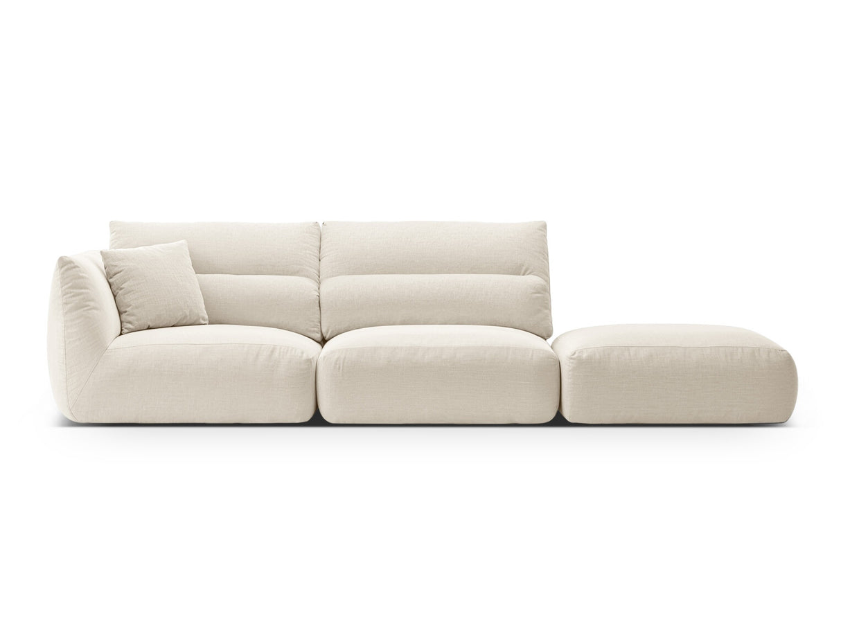Sofa 655600