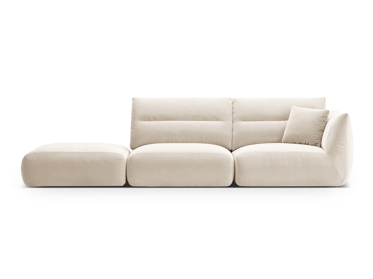 Sofa 655600