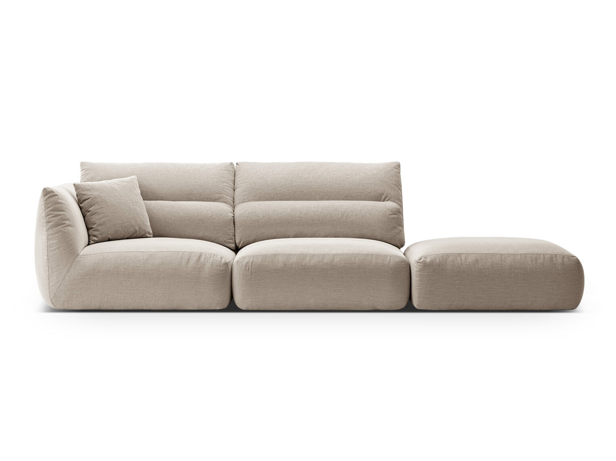 Sofa 655600