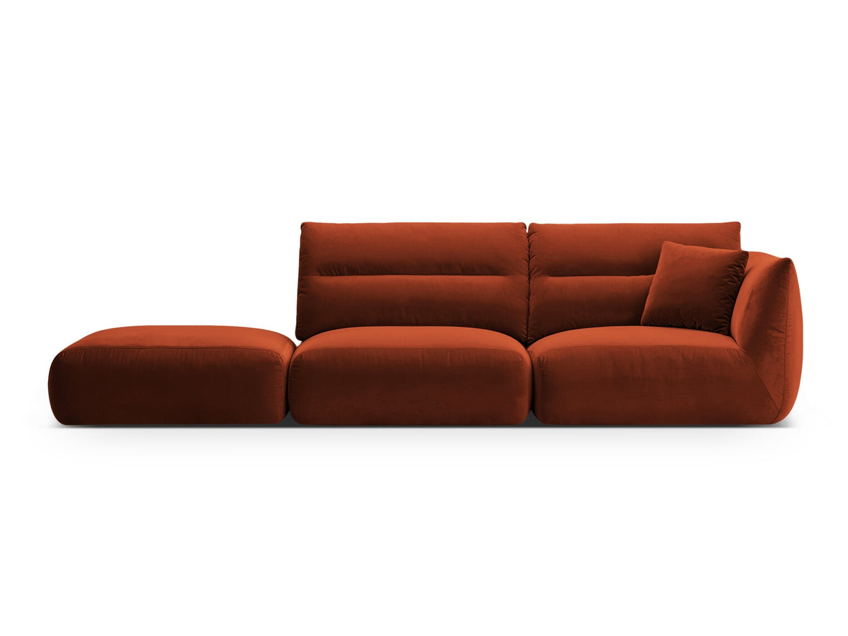 Sofa 655600