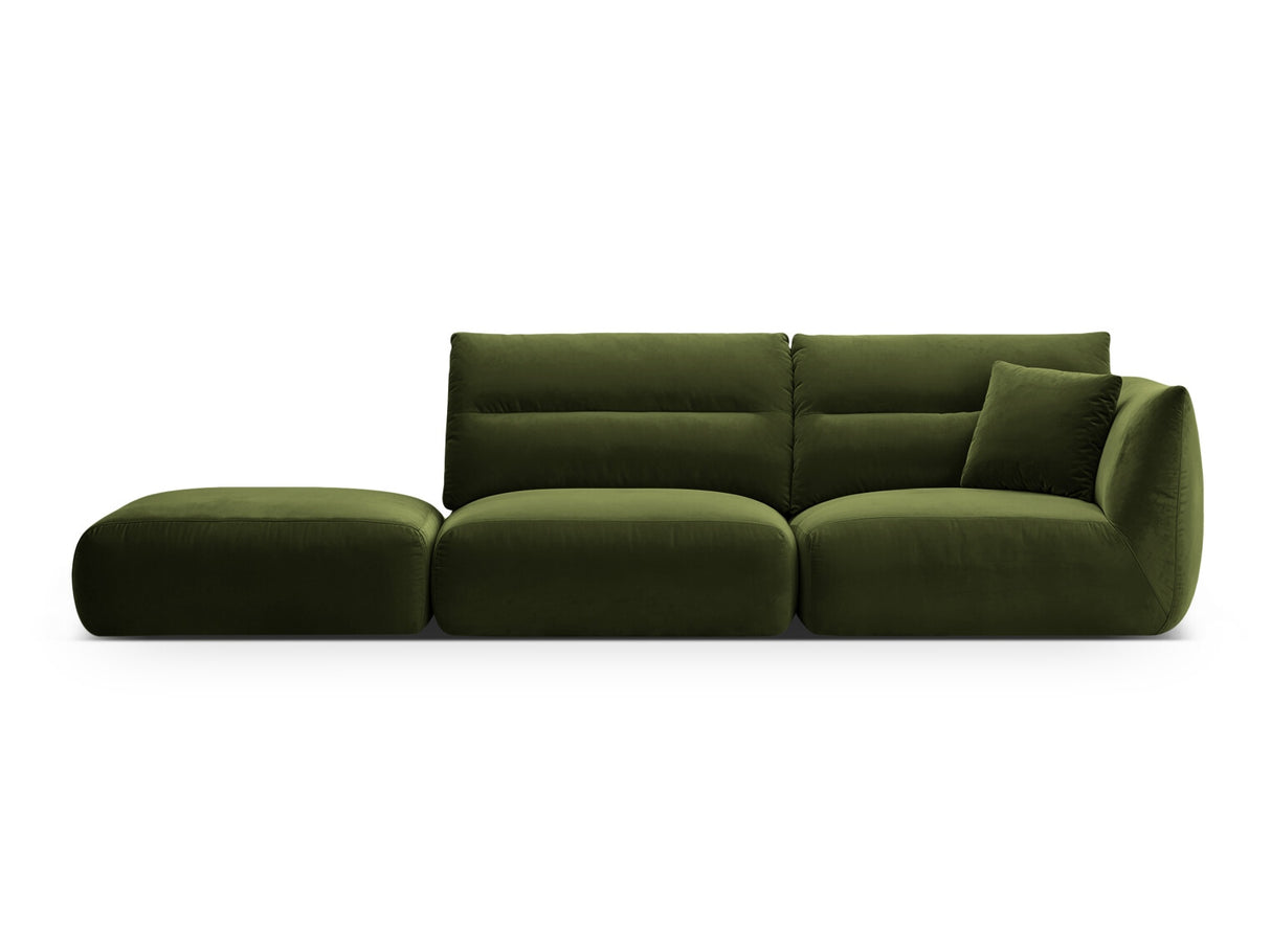 Sofa 655600