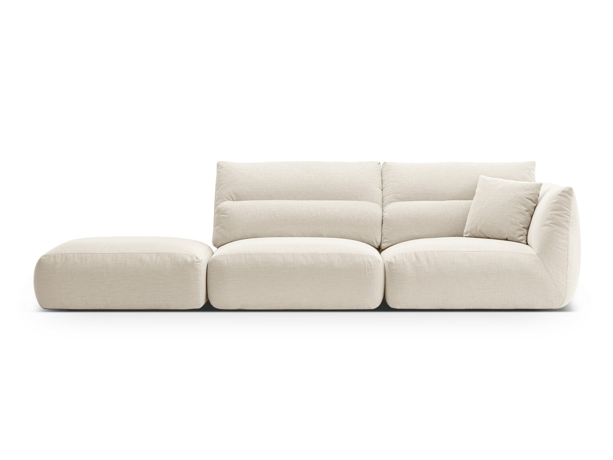 Sofa 655600