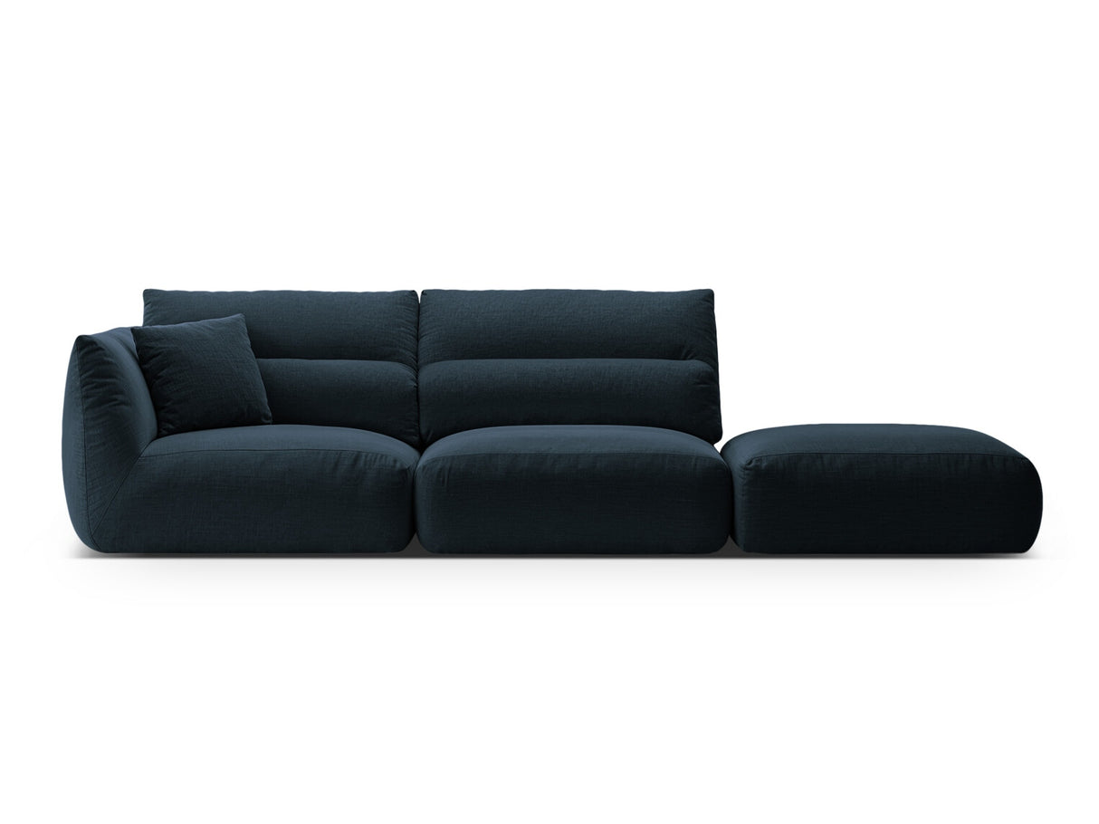 Sofa 655600