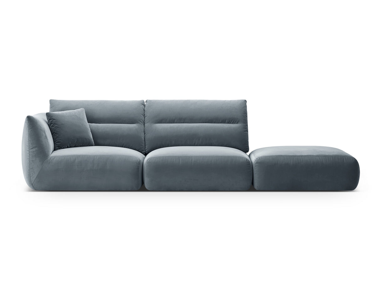 Sofa 655600