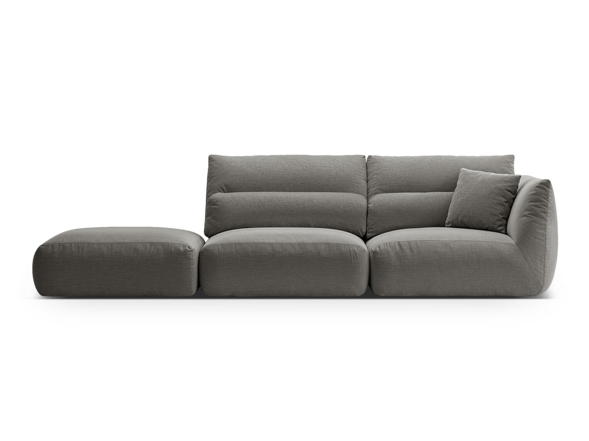 Sofa 655600