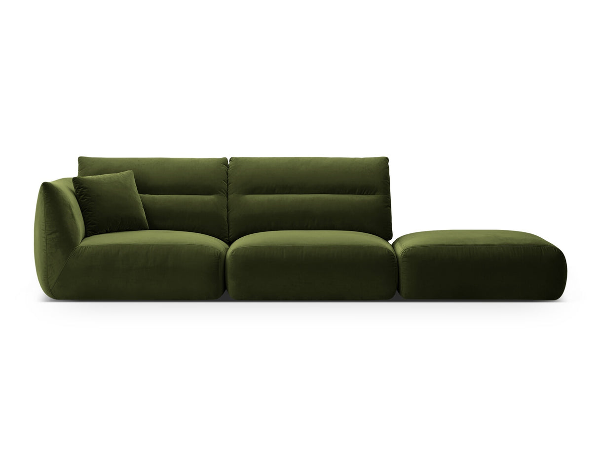 Sofa 655600