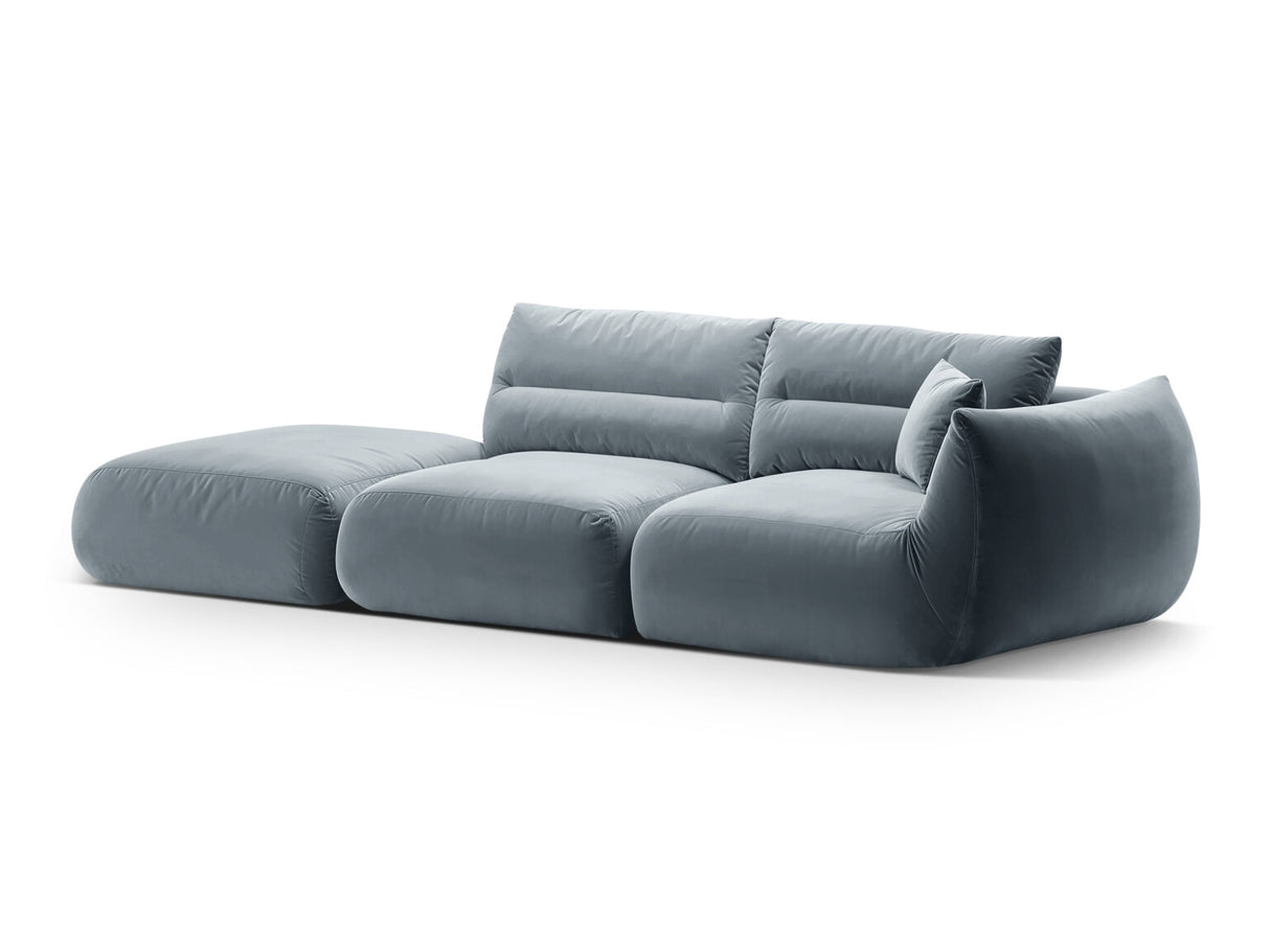 Sofa 655600