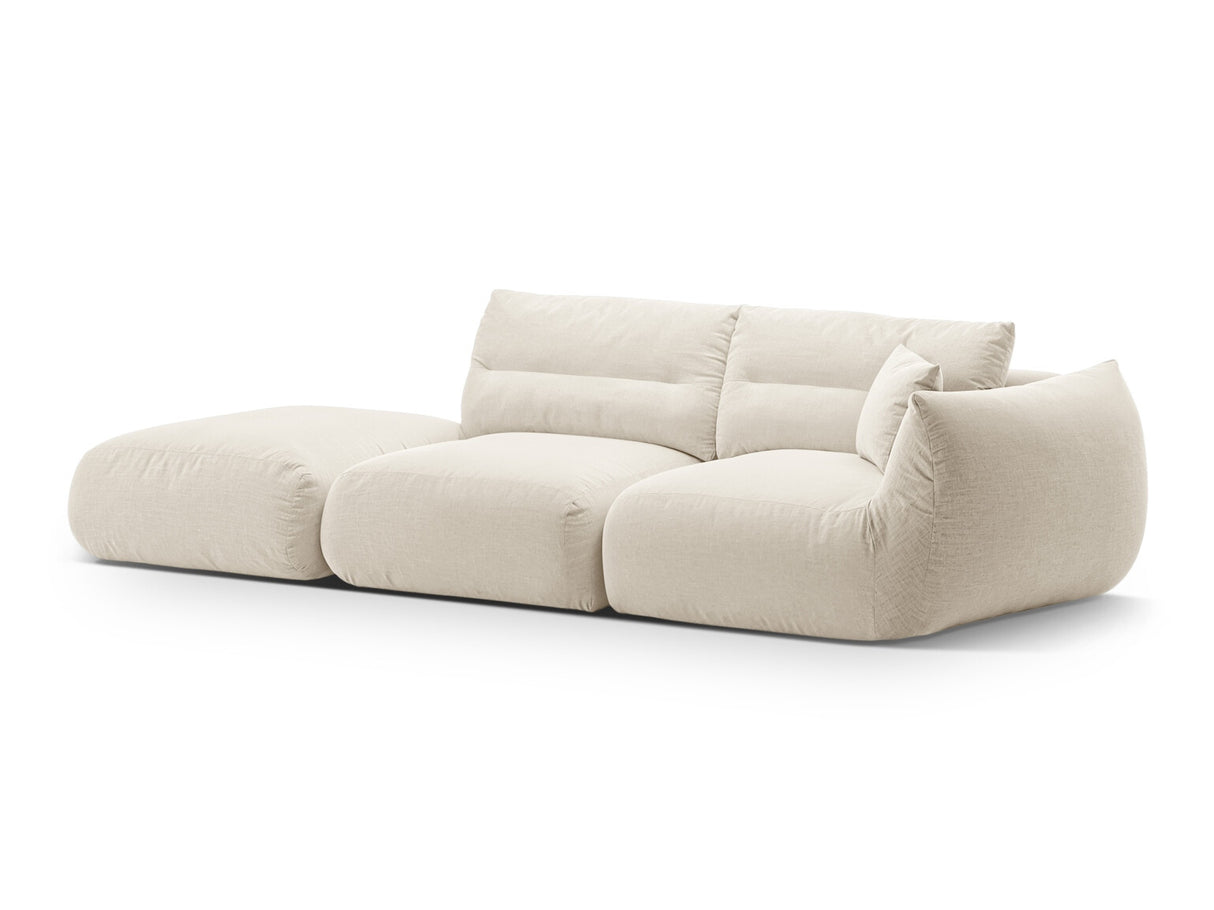 Sofa 655600