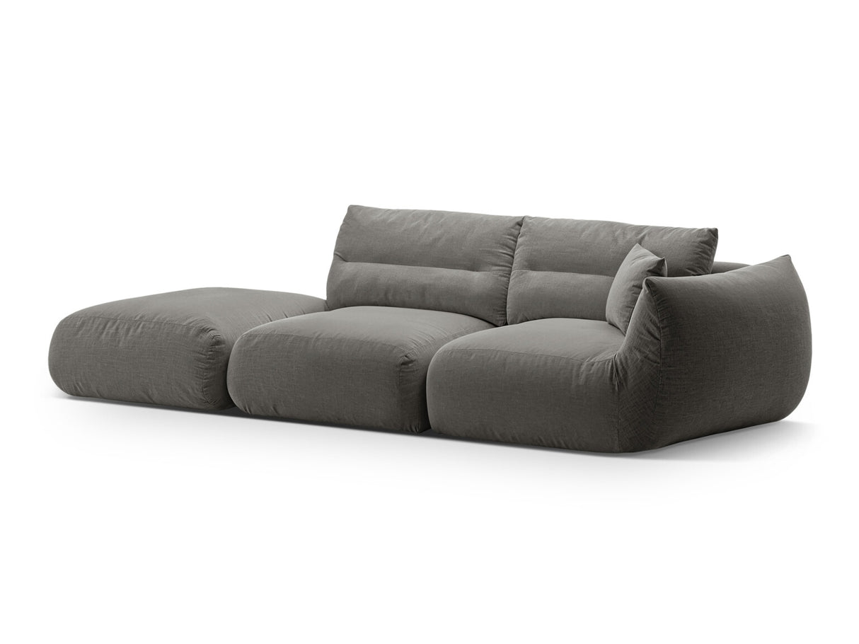 Sofa 655600