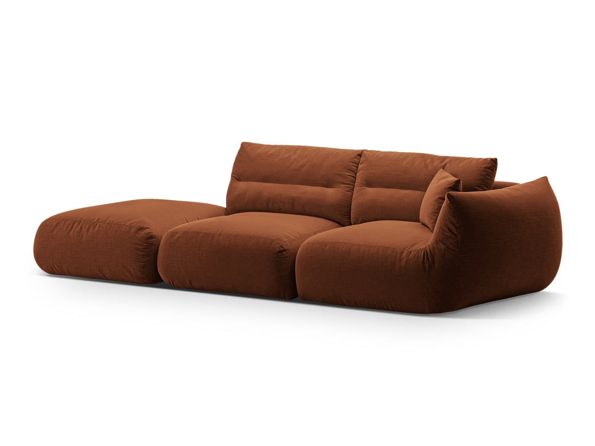 Sofa 655600