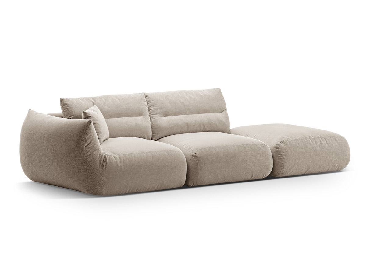 Sofa 655600