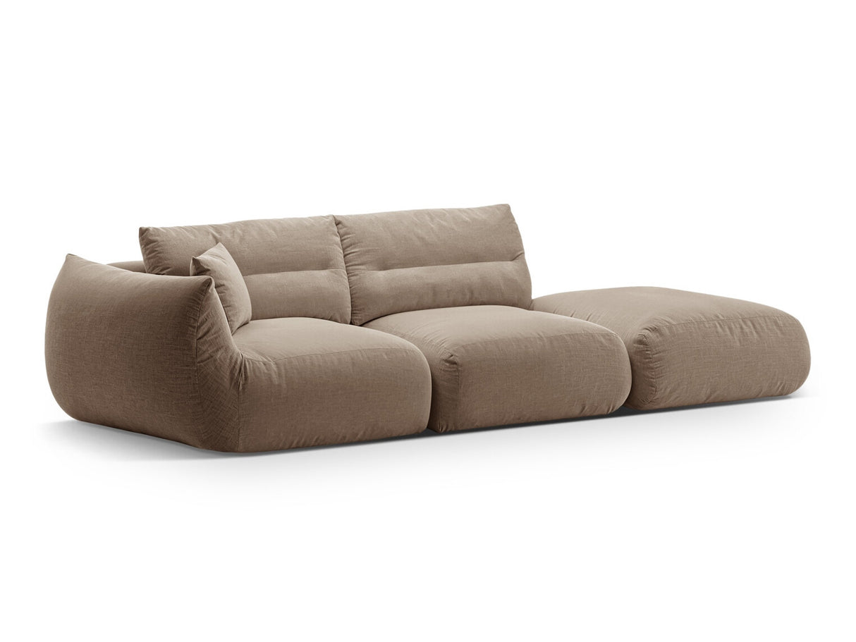 Sofa 655600