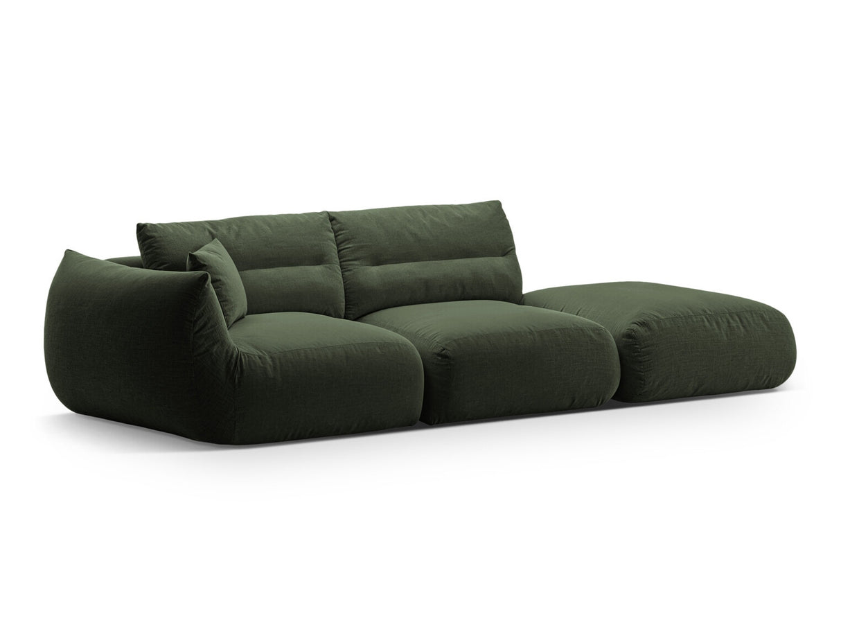 Sofa 655600