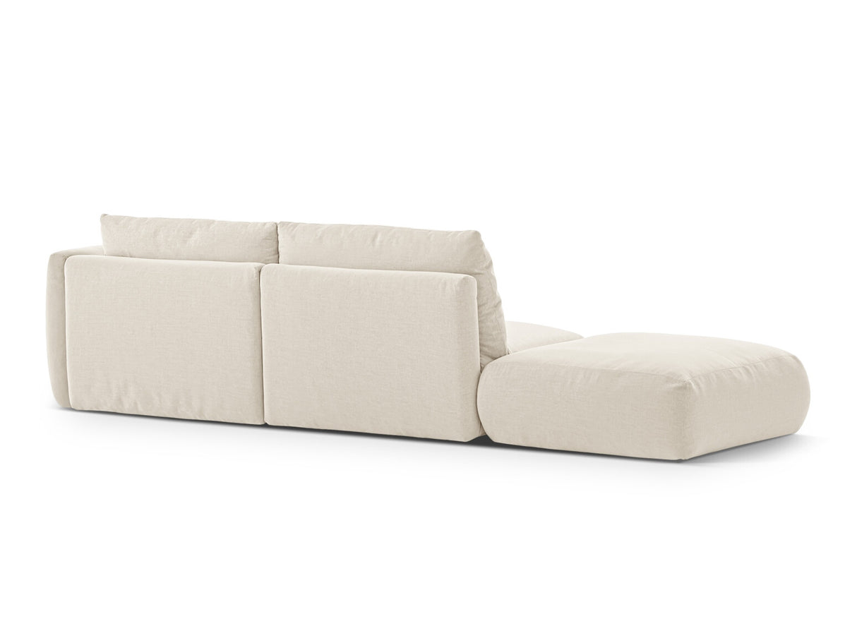 Sofa 655600