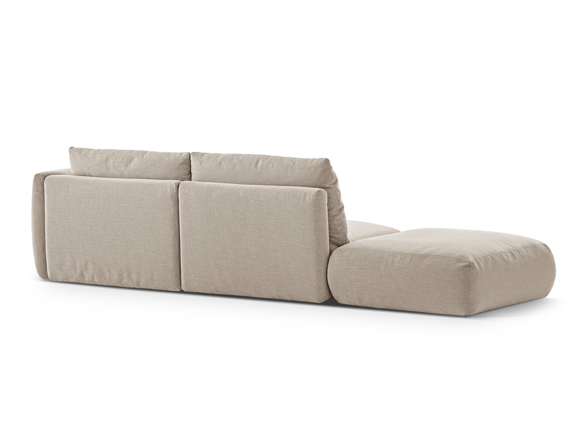 Sofa 655600