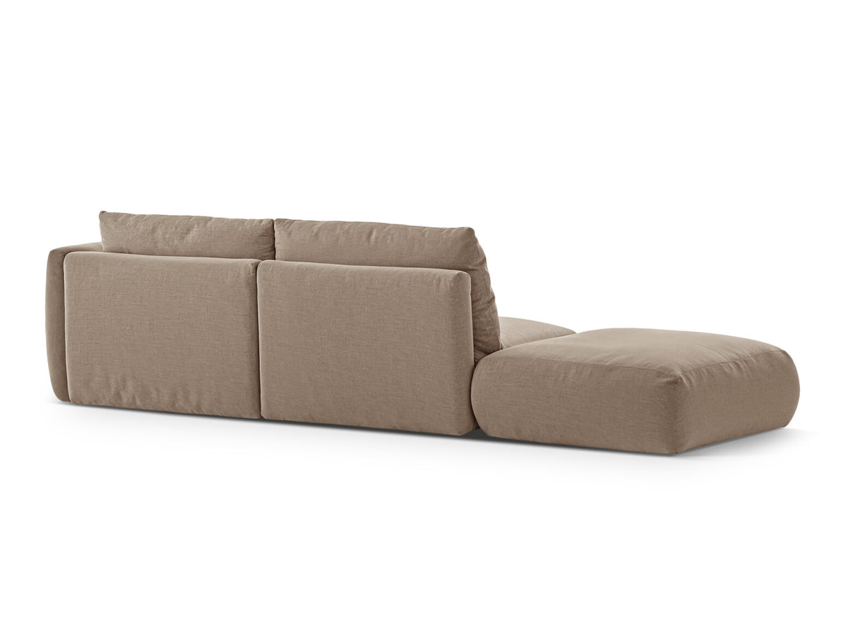 Sofa 655600