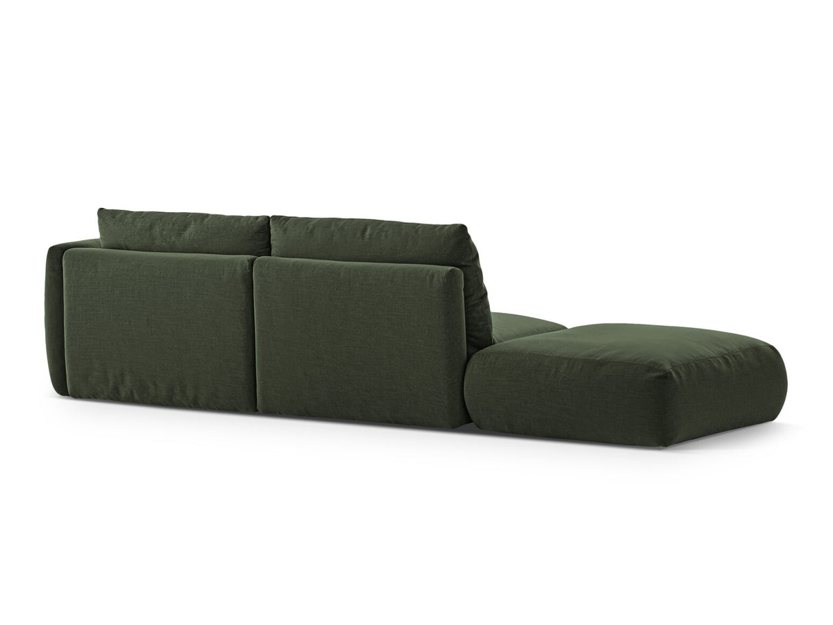 Sofa 655600