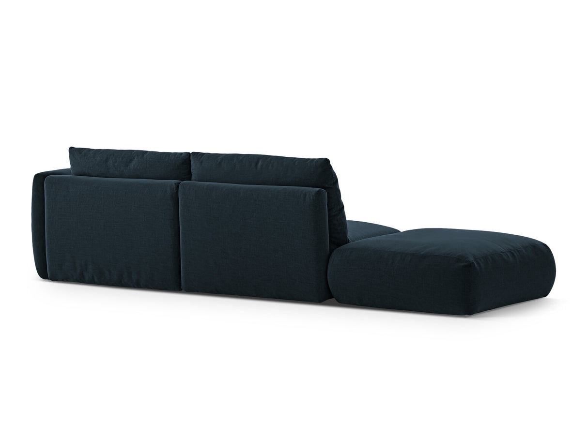 Sofa 655600