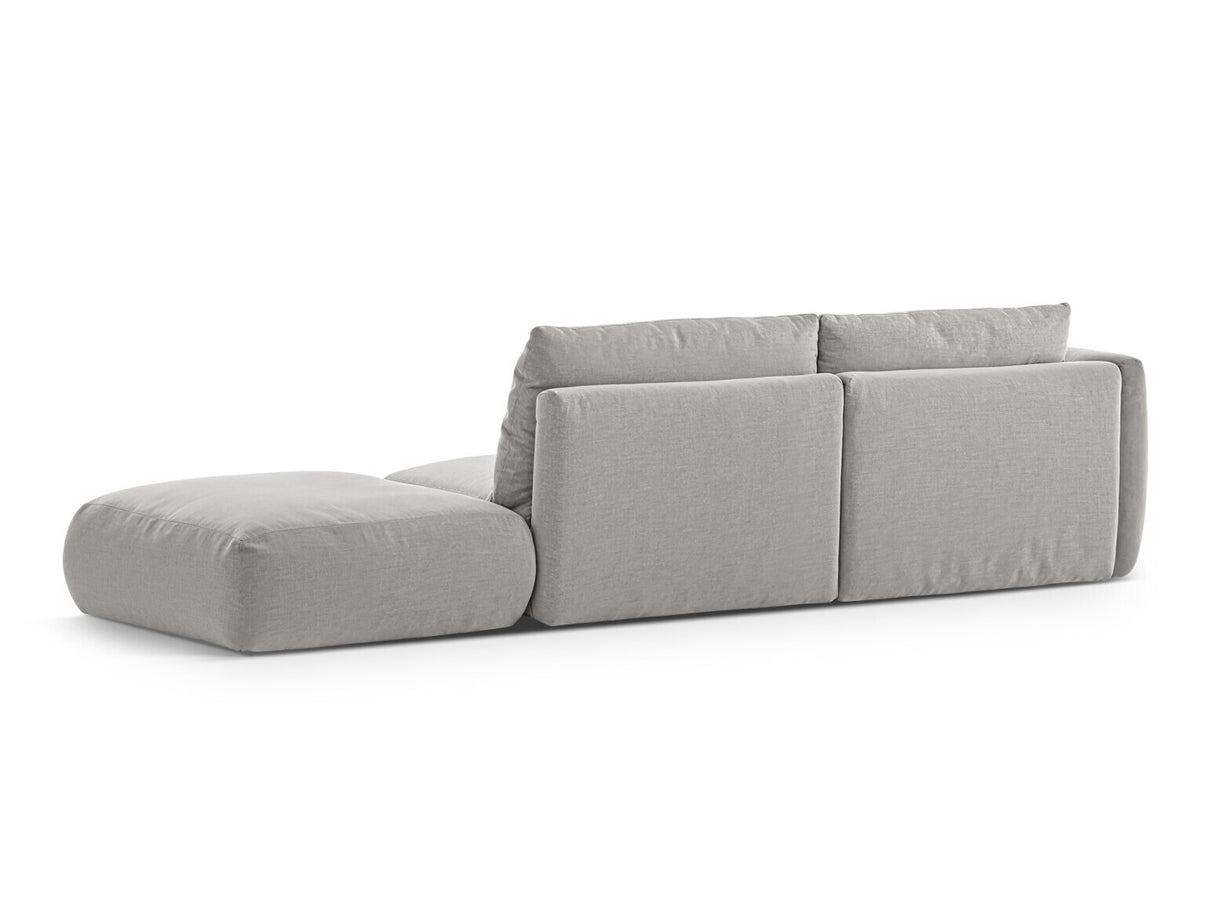 Sofa 655600