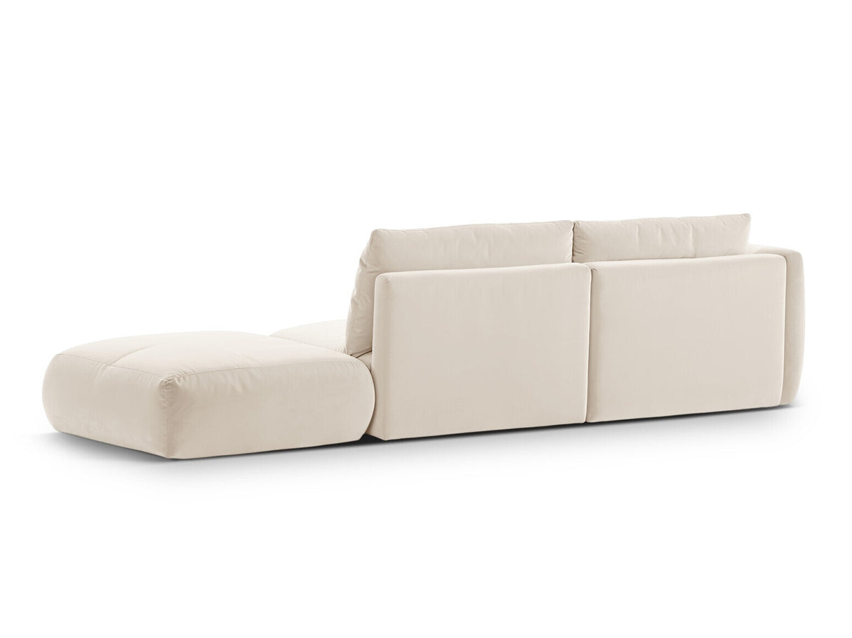 Sofa 655600