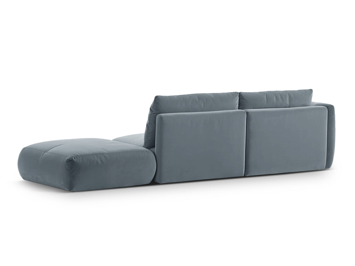 Sofa 655600