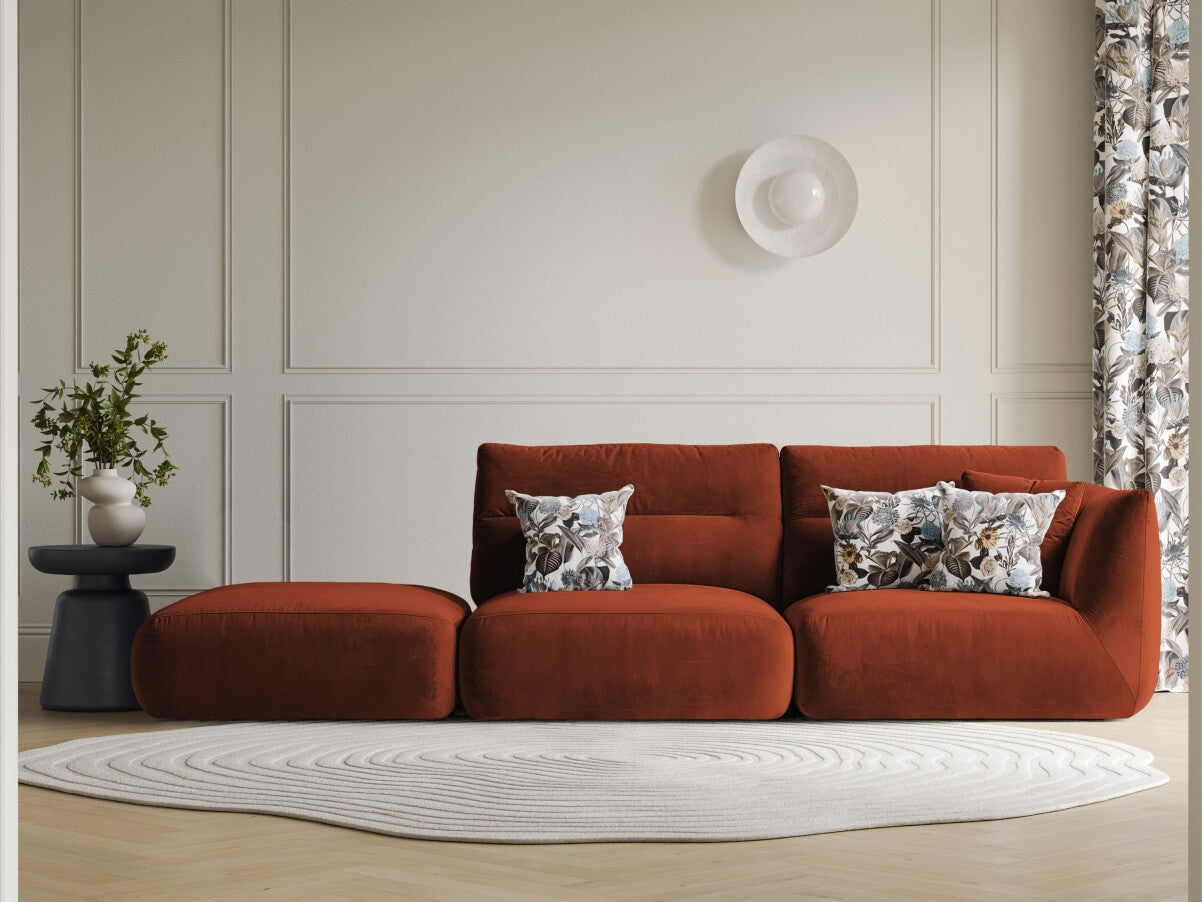 Sofa 655600
