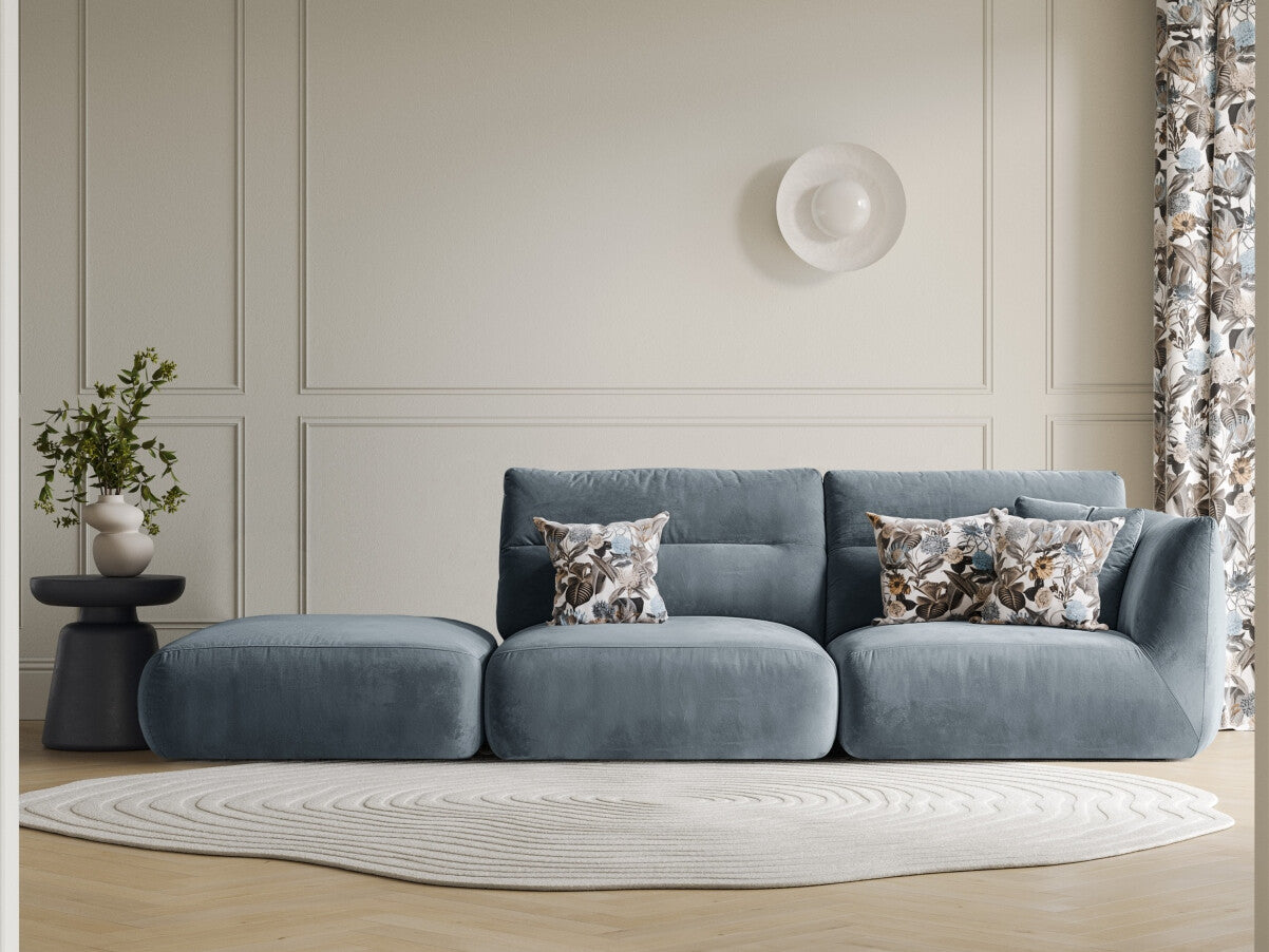 Sofa 655600