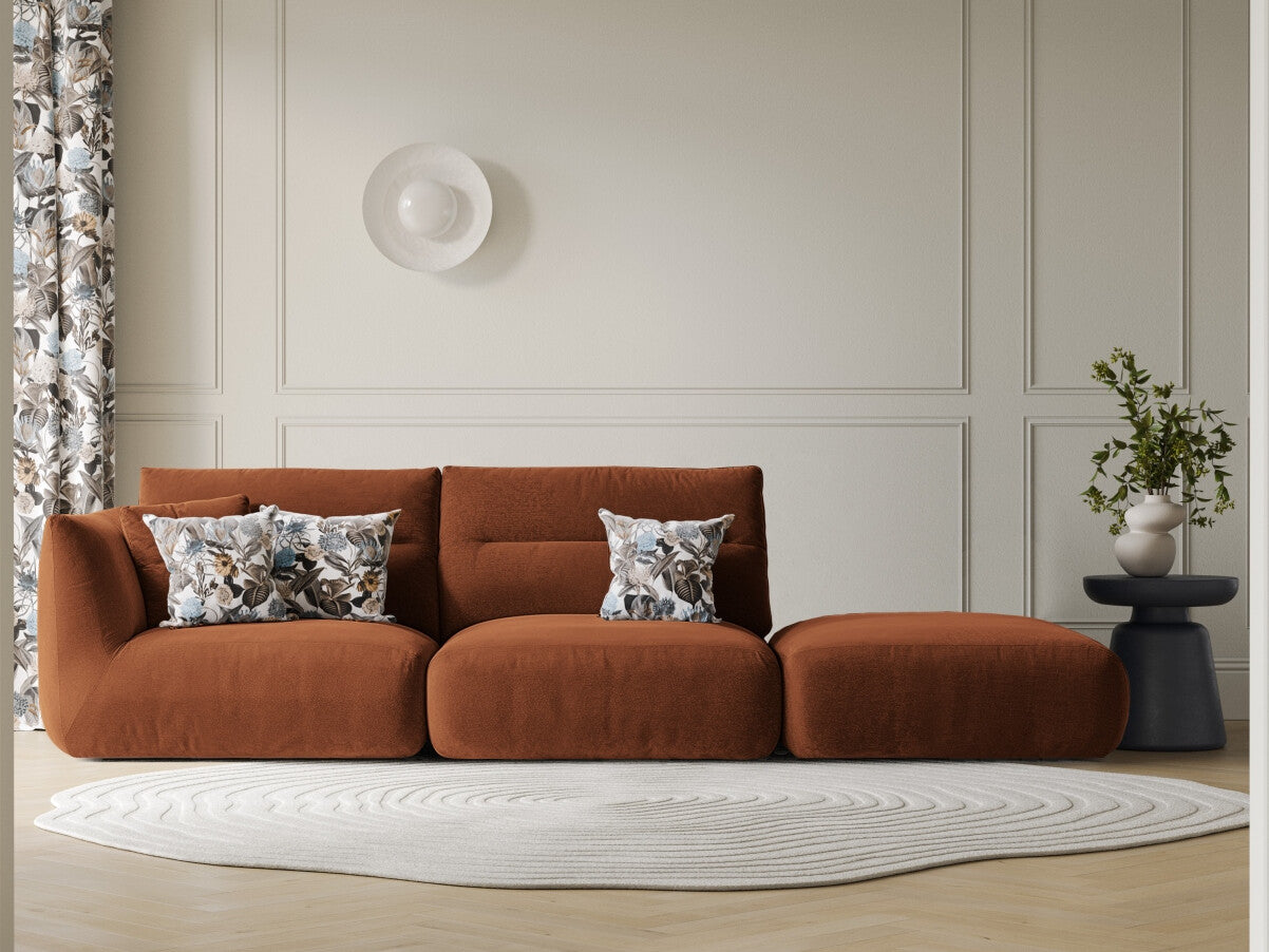 Sofa 655600