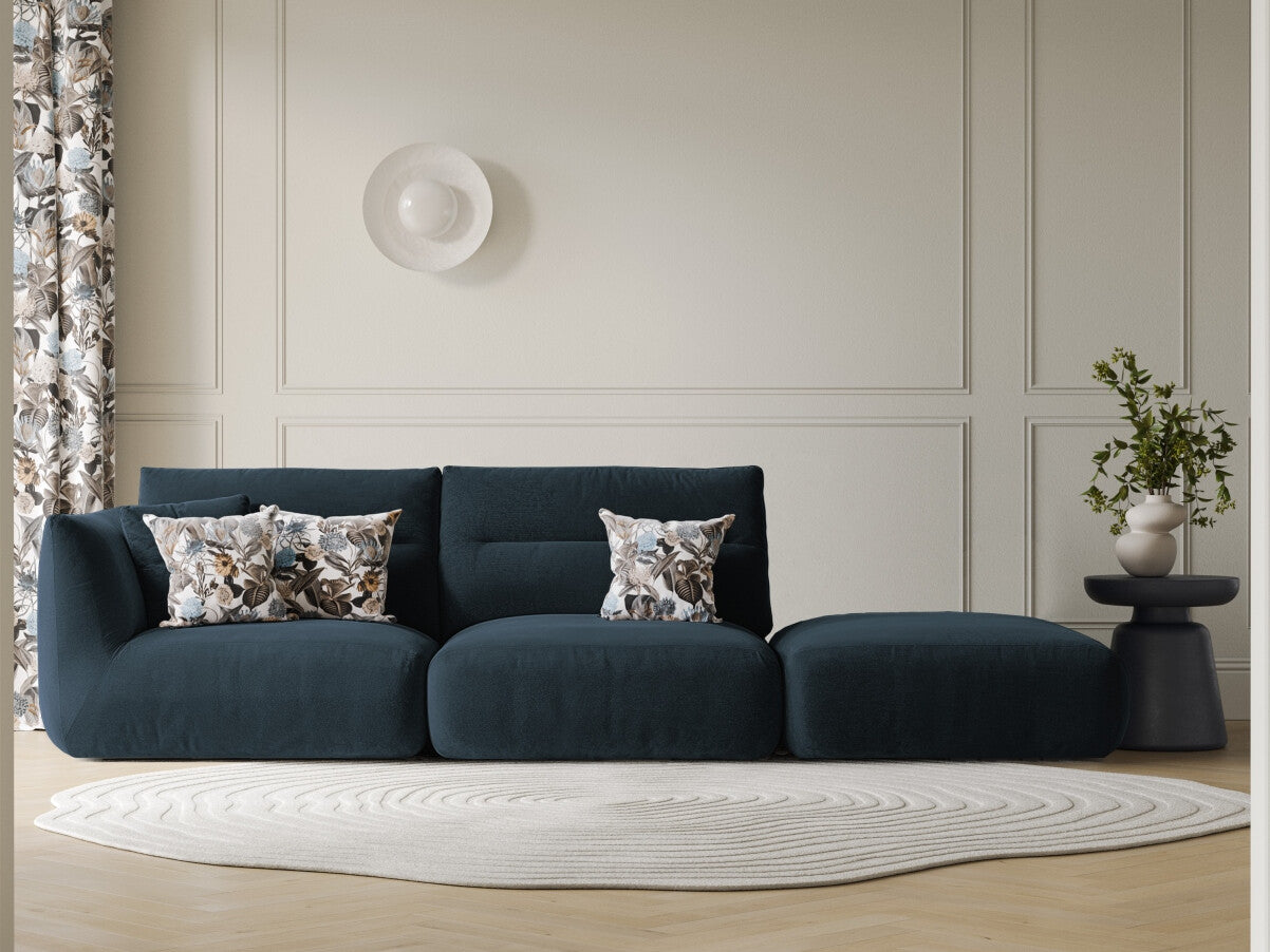 Sofa 655600