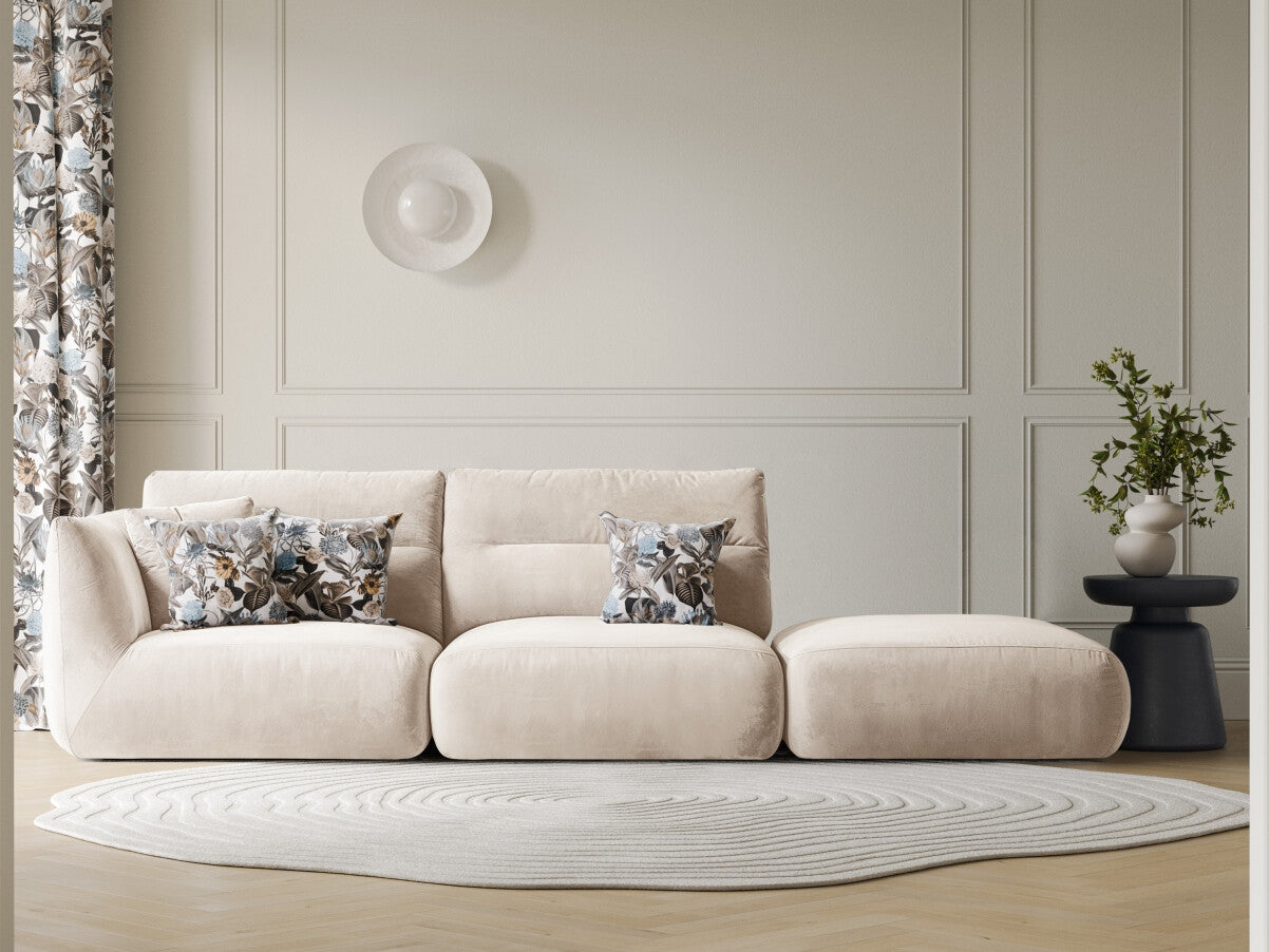 Sofa 655600