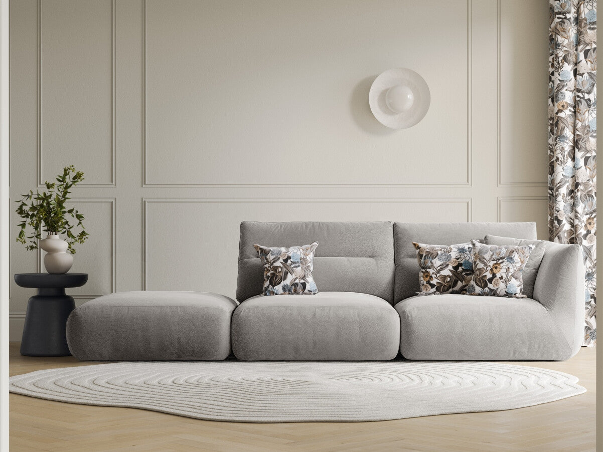 Sofa 655600