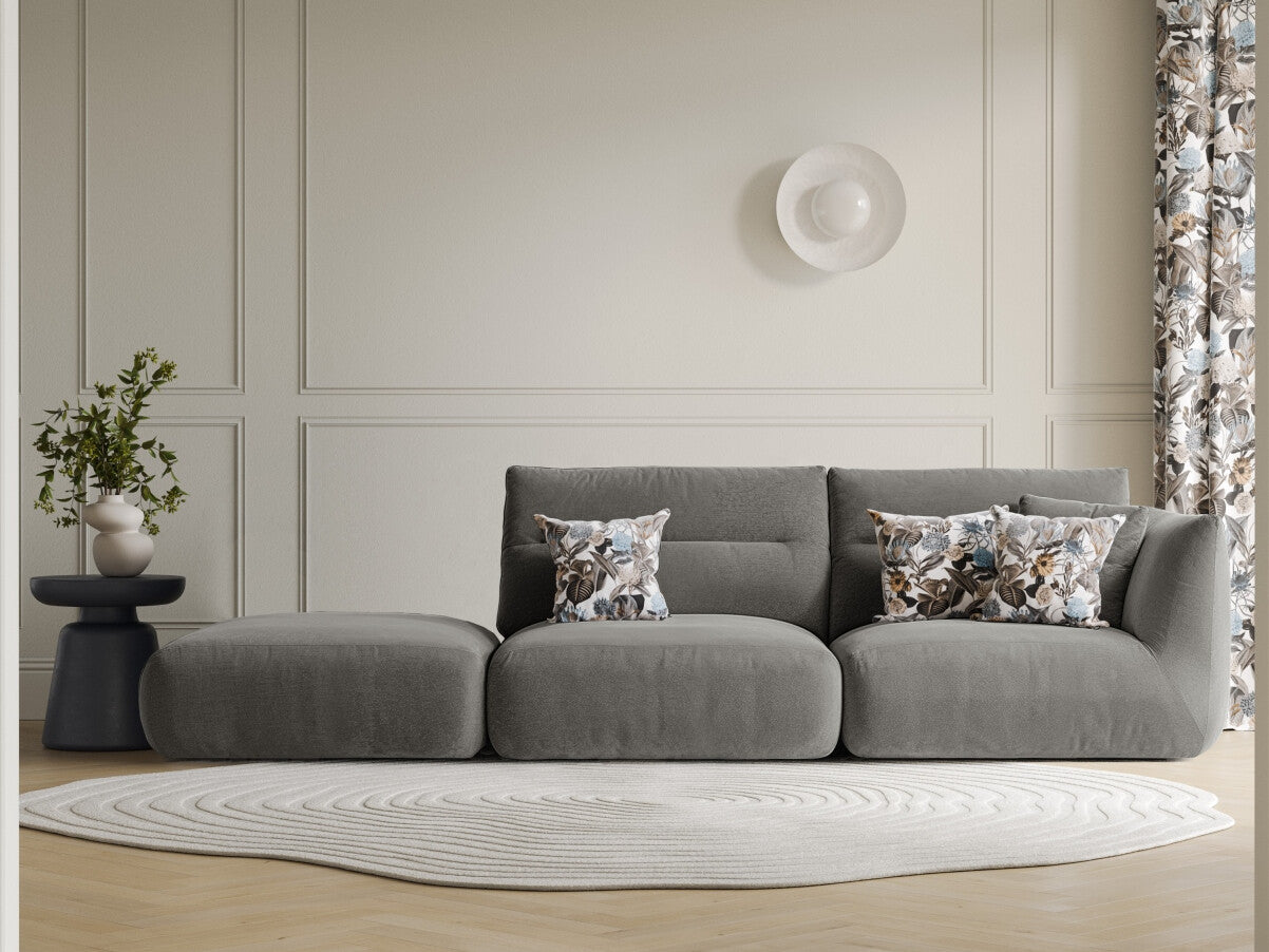 Sofa 655600