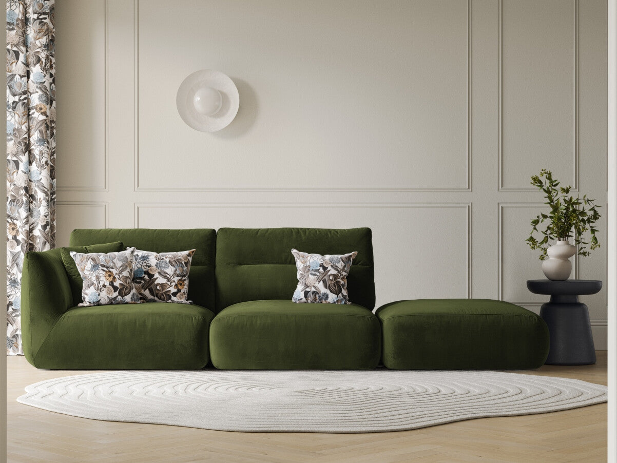 Sofa 655600