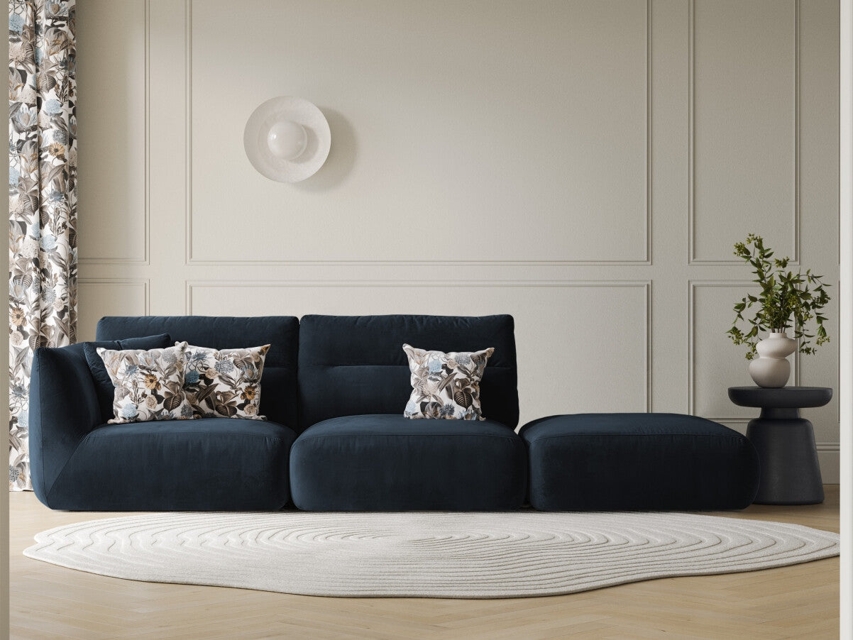 Sofa 655600