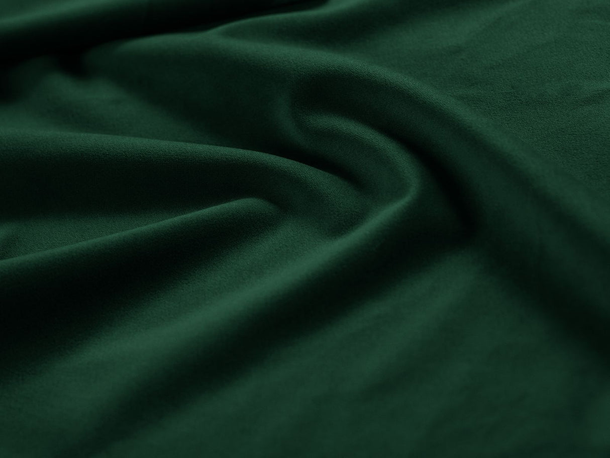 Modulinis minkštas kampas 655632